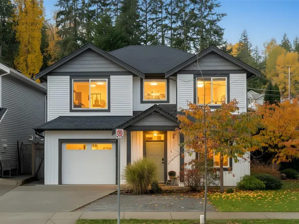1589 Hosanna Way, Nanaimo, BC V9X 0B2
