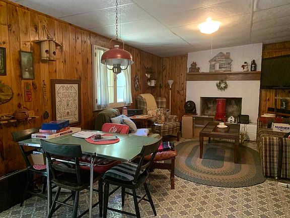 3rd image of 16297 Grace Harbor Rd #&-80