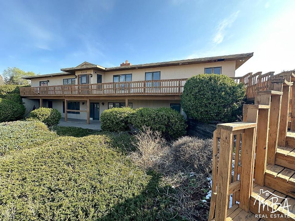 1313 Cloud Cir, Garden City, KS 67846 | Zillow