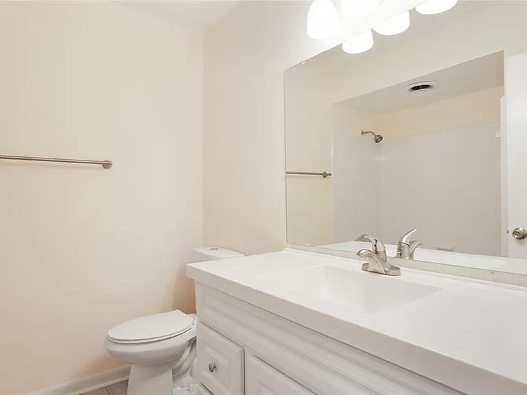 2270 Shawnee Trl — Photo 9