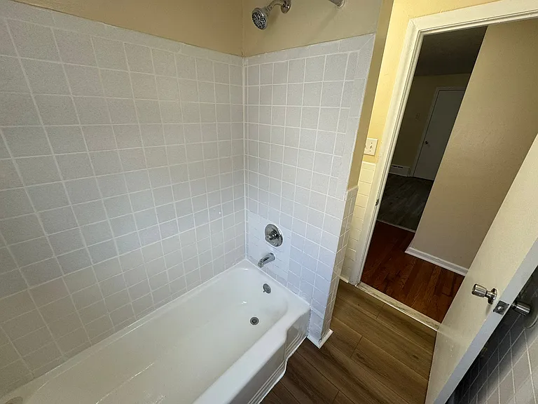 641 Newhall St #L1 — Photo 7