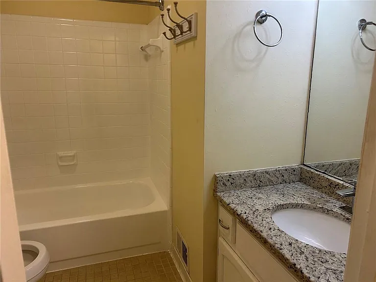 9775 Loblolly Ln — Photo 12