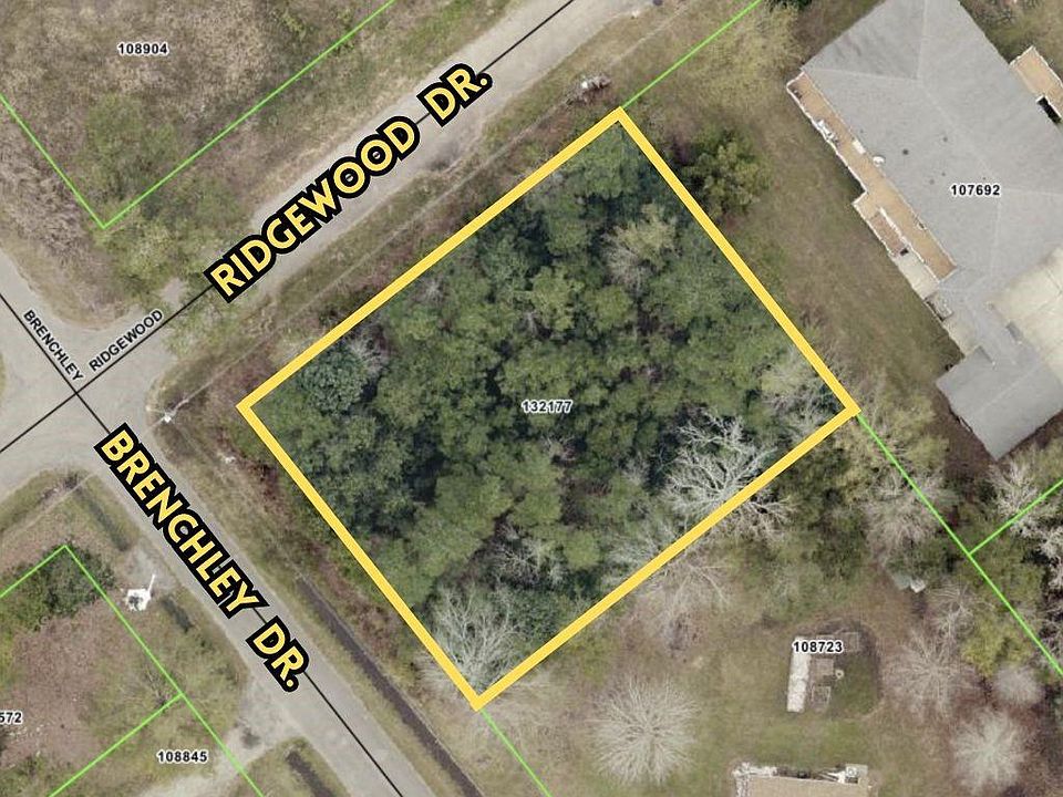 1st image of 34572 Ridgewood Dr