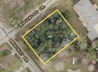 34572 Ridgewood Dr, Slidell, LA 70460