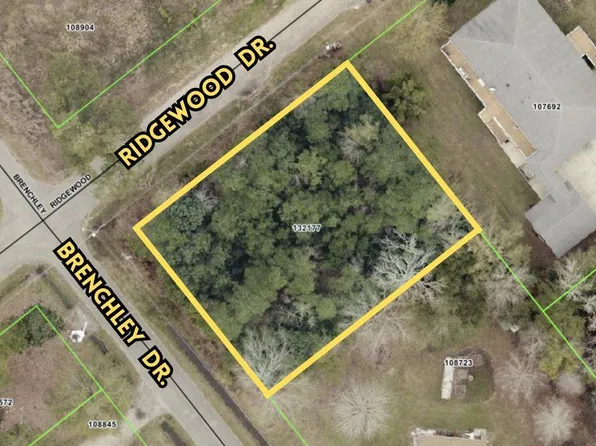 34572 Ridgewood Dr, Slidell, LA 70460