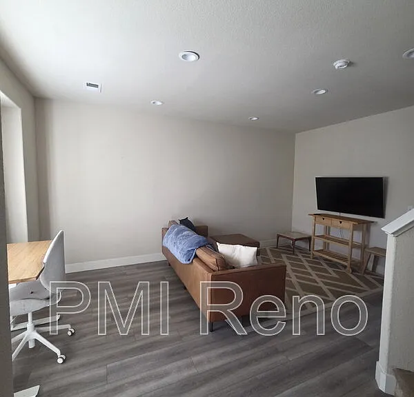 4086 Anthony James Ct — Photo 1
