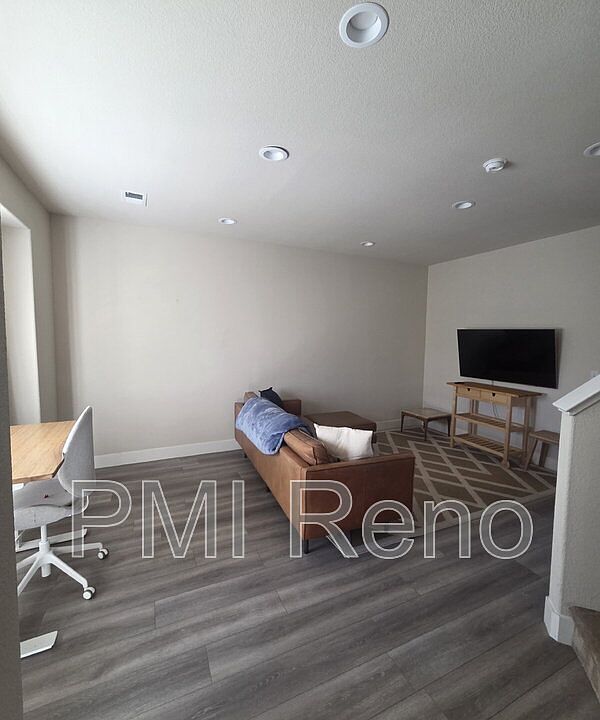 1st image of 4086 Anthony James Ct