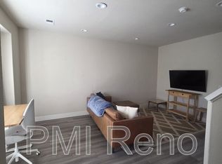 4086 Anthony James Ct, Reno, NV 89503