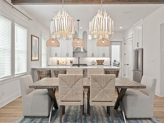 4th image of 5 Palm Rdg