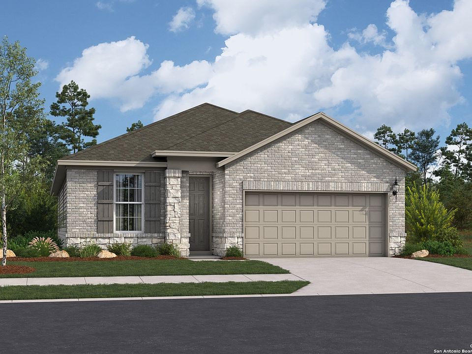 1st image of 10527 Briceway Bay