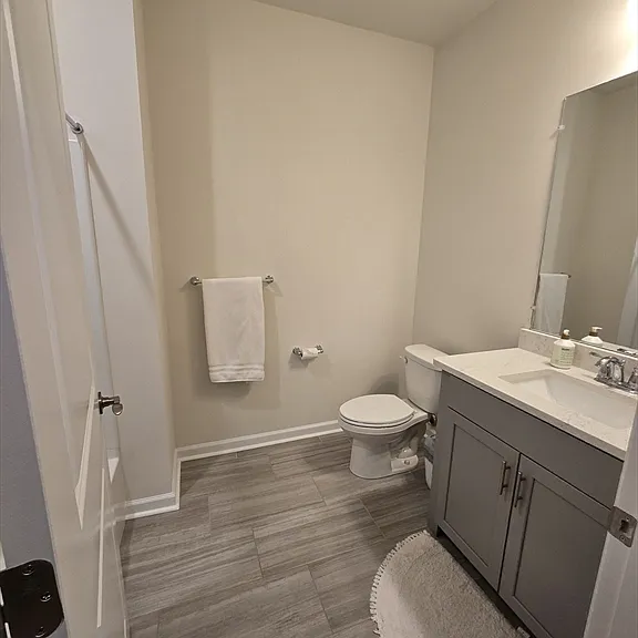 2 Winslow Ln #410 — Photo 20
