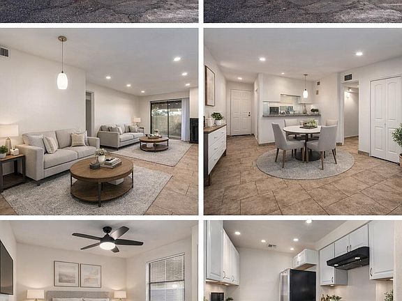 3rd image of 3119 N 38TH Street #10