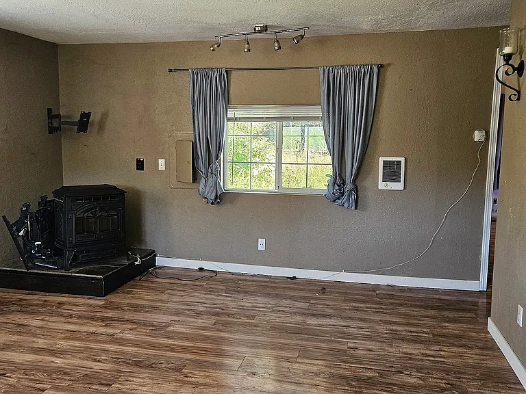 35847 Providence School Rd — Photo 9