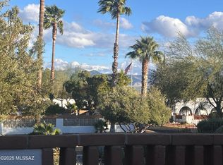 430 S Paseo Sarta APT D, Green Valley, AZ 85614