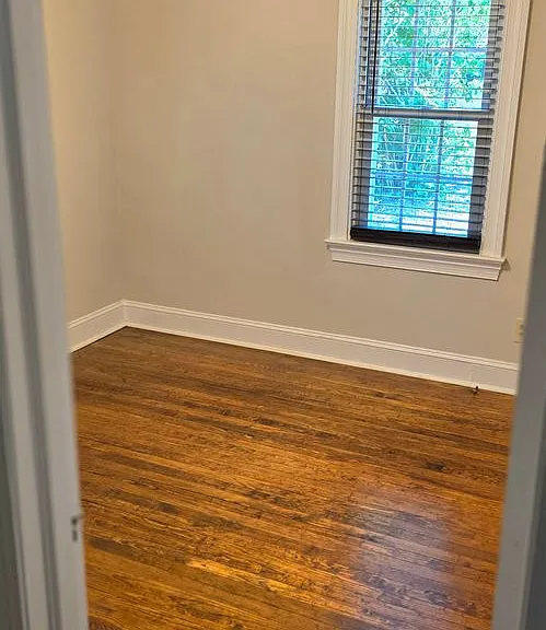 205 W London Ave — Photo 12