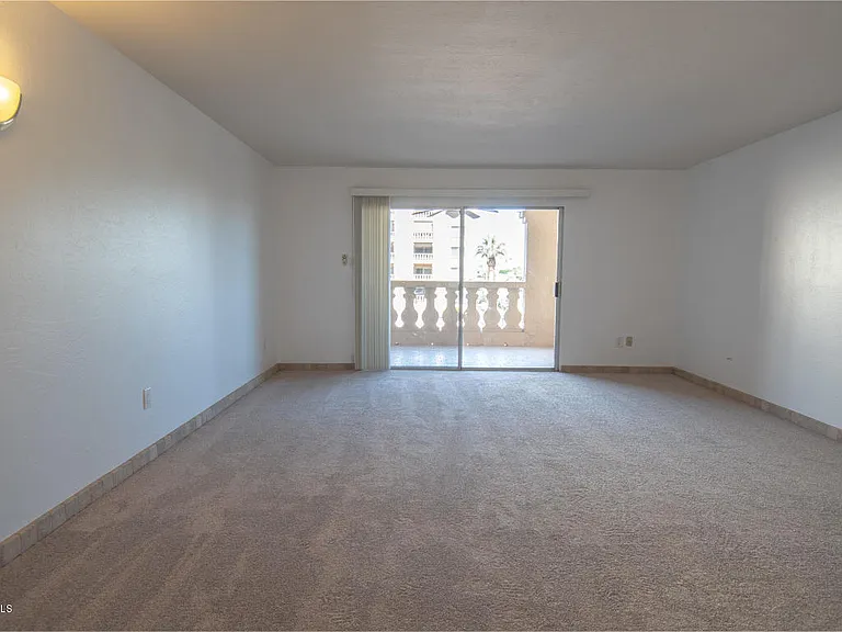 7950 E Camelback Rd #203 — Photo 6