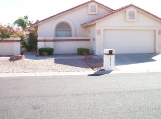 10713 E Bellflower Dr, Sun Lakes, AZ 85248
