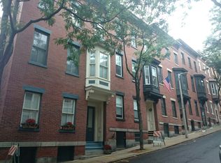 24 Auburn St, Charlestown, MA 02129
