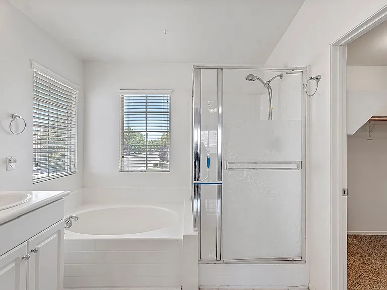 4731 W Avenue J4 — Photo 10