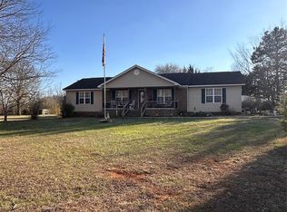 2457 Highway 182, Lincolnton, NC 28092