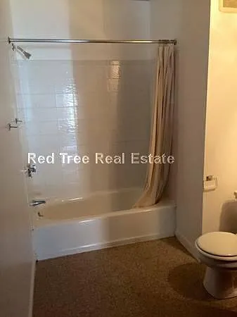 1061 Beacon St #2 — Photo 7
