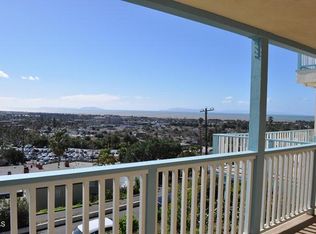 3305 Hilltop Dr, Ventura, CA 93003