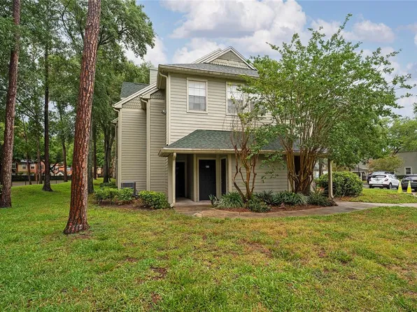 6070 Westgate Dr APT 202, Orlando, FL 32835