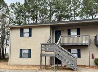 3216 Summer Pl APT 2, Greenville, NC 27834