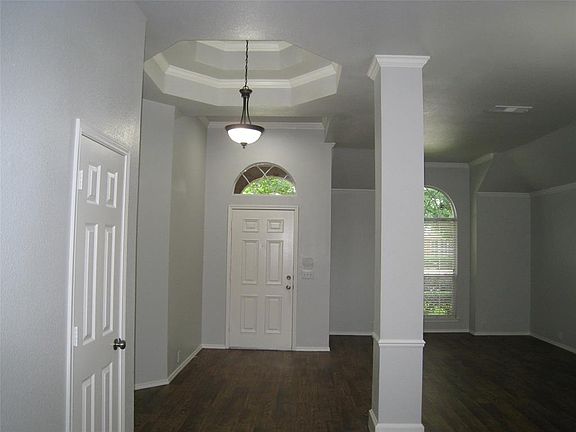 4th image of 11319 Las Polamas Dr