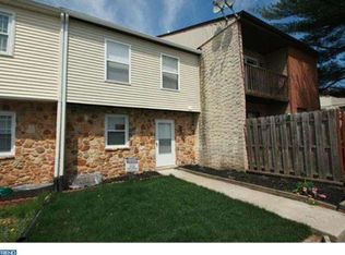 2003 Point Hamlet Rd, Newark, DE 19702