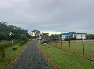 301 Pole Ojea #26, Cabo Rojo, PR 00623