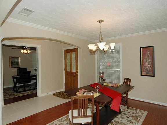 4th image of 11451 Sagewhite Dr