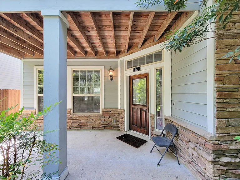 50 W Montfair Blvd — Photo 4