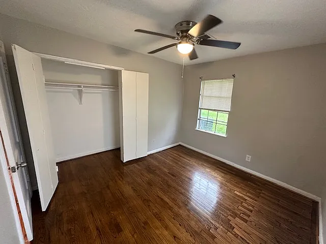 5607 Belmark St — Photo 37