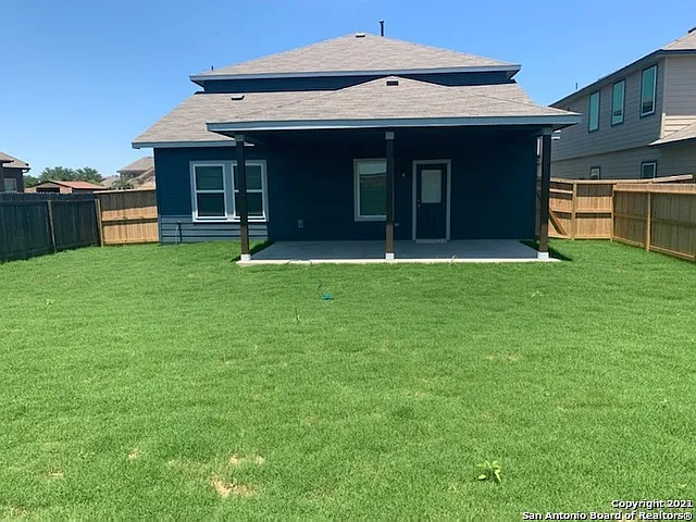 14422 Rifleman Rd — Photo 14
