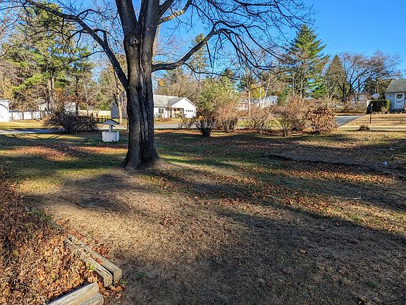 2nd image of 14 Loren Ave