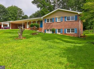 5739 Cobb Mdw, Norcross, GA 30093