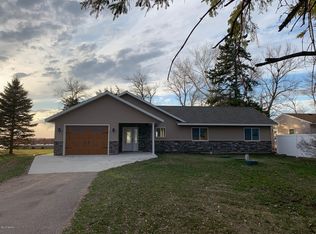 15303 County Road 29, Villard, MN 56385