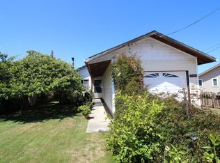 31550 Fort Bragg Sherwood Rd, Fort Bragg, CA 95437