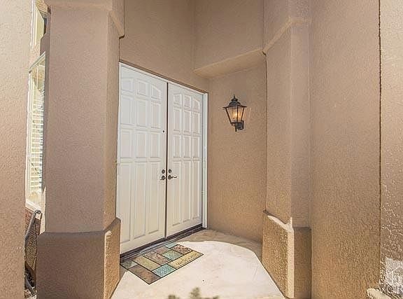 4th image of 5379 Carmento Dr