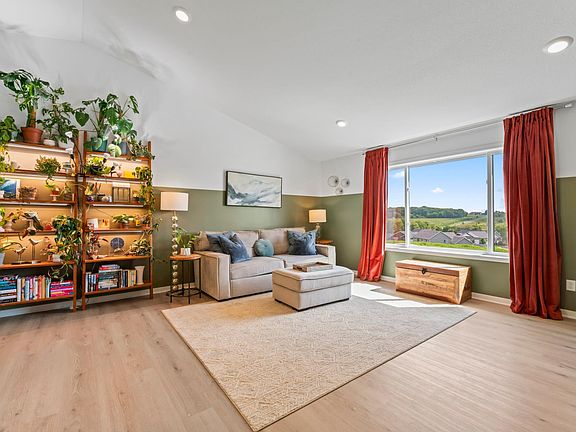 4th image of 600 Mulligan Dr