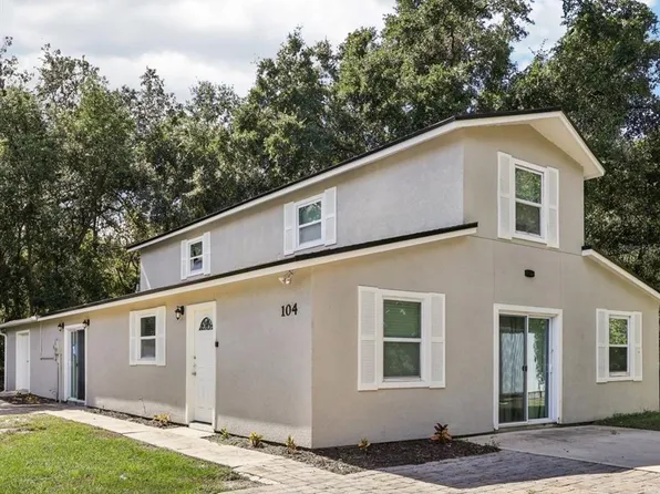104 Hallmark Ct, Lake Mary, FL 32746