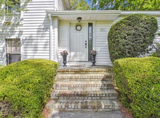1111 Harborgate Dr, Mount Pleasant, SC 29464