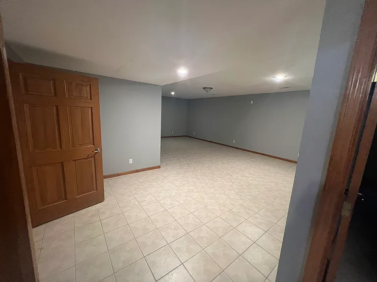 810 S Moreland Rd #810 — Photo 19