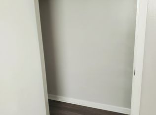 1676 E Hempstead St #15, Giddings, TX 78942
