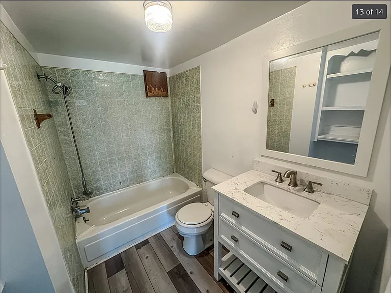 918 Coy Ave #918 — Photo 12