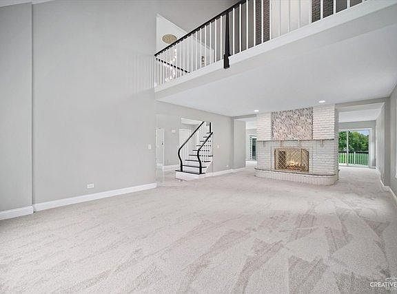2nd image of 24101 Royal Worlington Dr