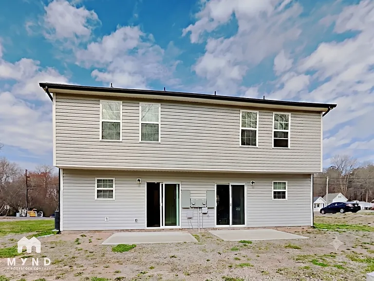 329 Kimball St #329 — Photo 20