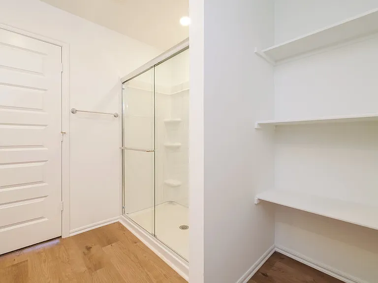 10041 Appaloosa Ln — Photo 14