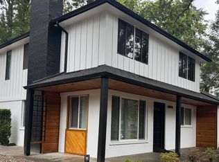 (Undisclosed Address), Lake Oswego, OR 97034